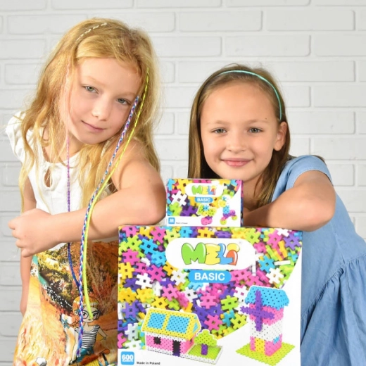 Biztonságos anyagok és tanúsítványok