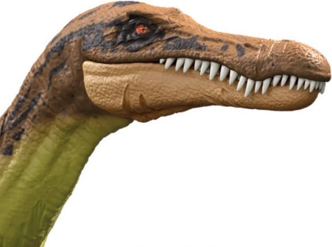Suchomimus figura Jurassic World