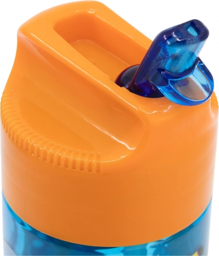 Könnyű hordozhatóság