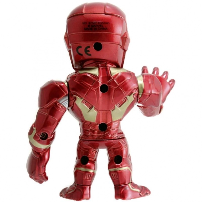 Marvel Vasember figura 10 cm