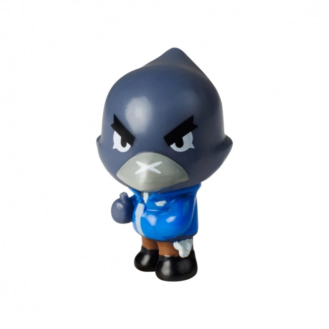 Brawl Stars figura