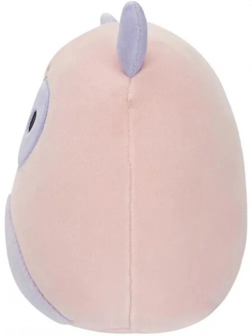 Squishmallows plüss Yeti Ronalda