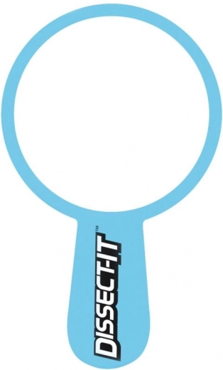 Minden, amire szüksége van, egy dobozban