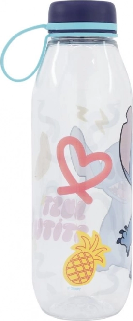 Stitch ivópalack 650 ml