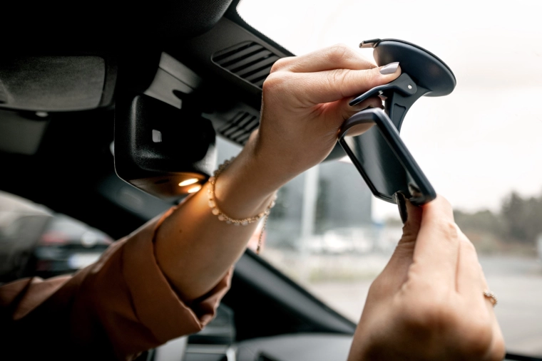 Könnyű telepítés