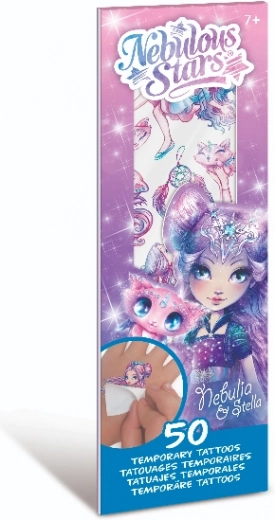 Könnyű felvitel és kíméletes eltávolítás