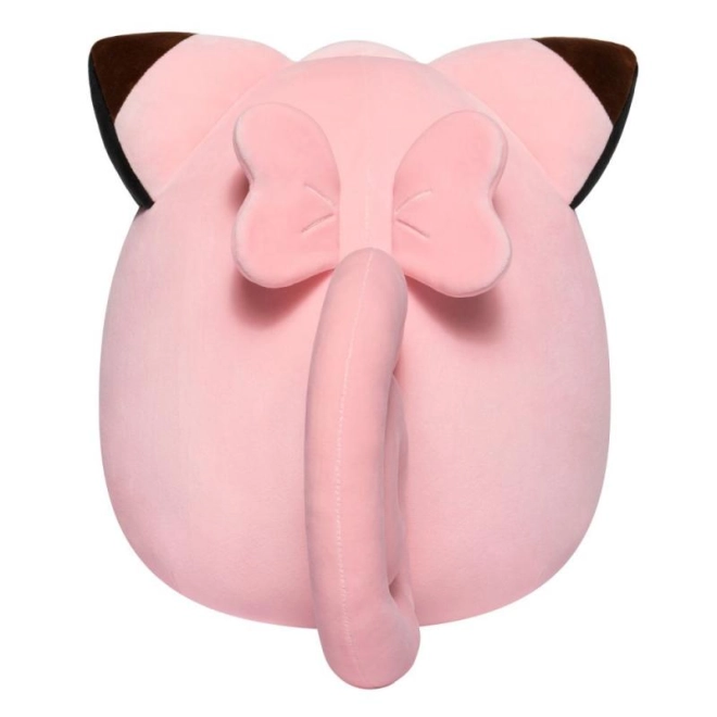 Cuki Clefairy részletek