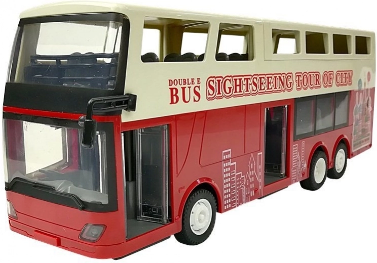 Ajtónyitás távolról