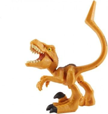 Dinosaurus Jurassic világ 9 cm
