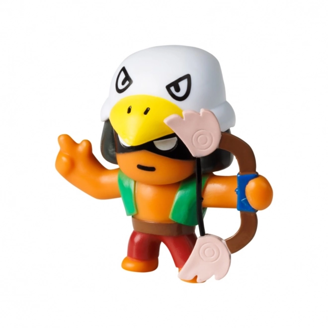 Brawl Stars figura