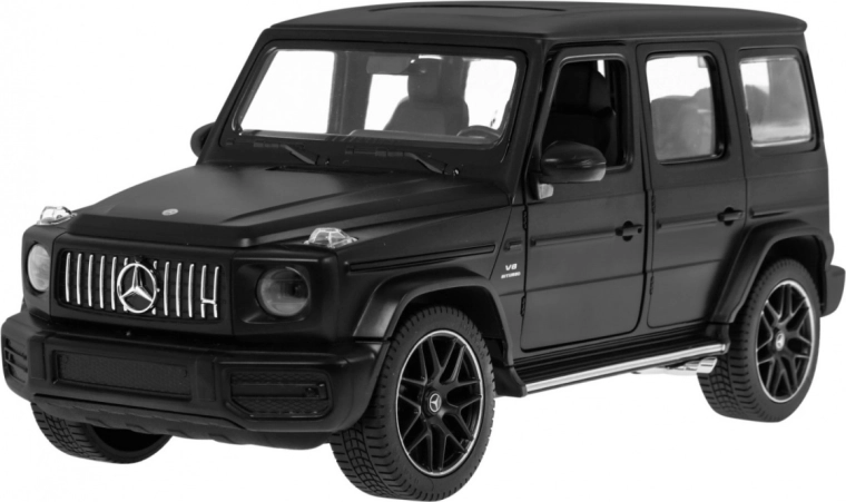 Stabil vezetés gumi kerekekkel és felfüggesztéssel