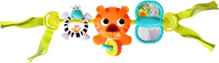 Könnyű összeszerelés és univerzális használat