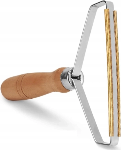 Kényelmes és tartós kivitel