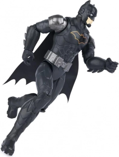 Részletes képregényes kidolgozás