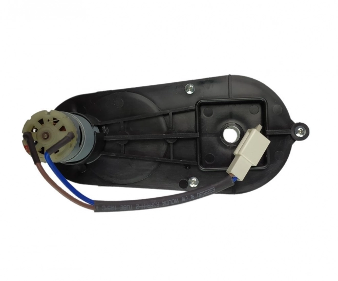 Tuning motor 24V 5000 RPM XMX613 járműhöz