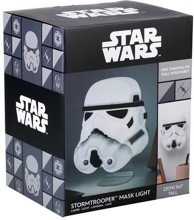 Rugalmas tápellátás USB‑C-n vagy elemmel