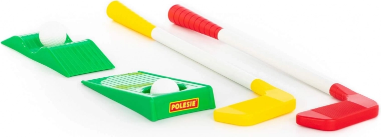 Sokoldalú felhasználás