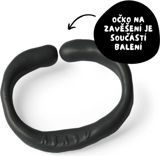 Ababu Rágóka Borz