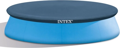 Időjárás- és szennyeződésálló, tartós vinil