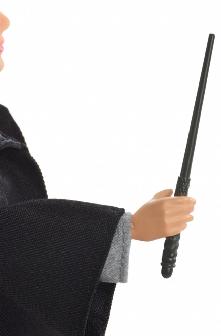 Harry Potter és a Titkok Kamrája - Ginny Weasley baba