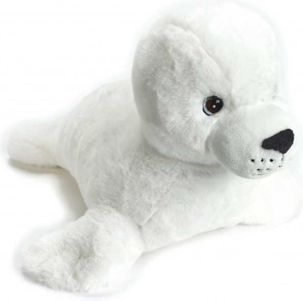 Play Eco plüss fóka 43 cm