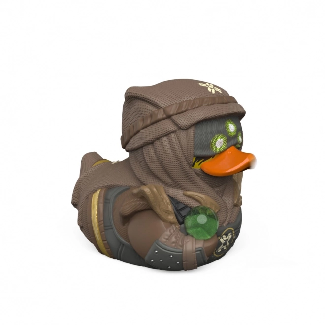 Destiny Tubbz kicsi Eris Morn kacsa