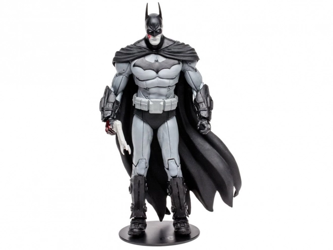 Batman gyűjthető figura Arkham City