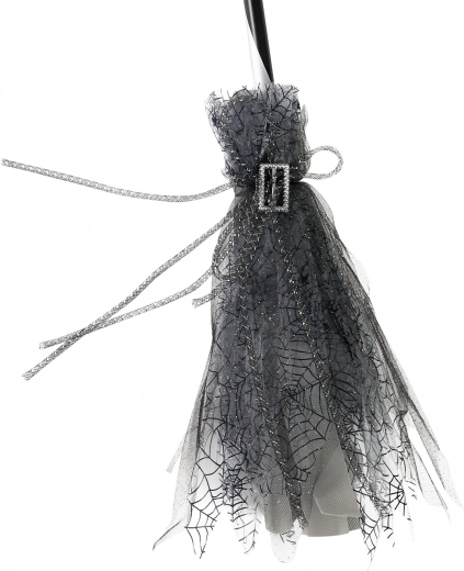 Stílusos kiegészítő és dekoráció