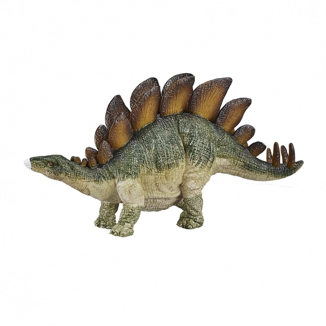 mojo stegosaurus