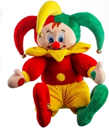 Három klasszikus mese cseh nyelven