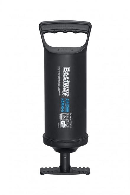 Bestway Air Hammer pumpa