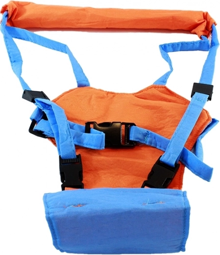 Könnyen használható és állítható