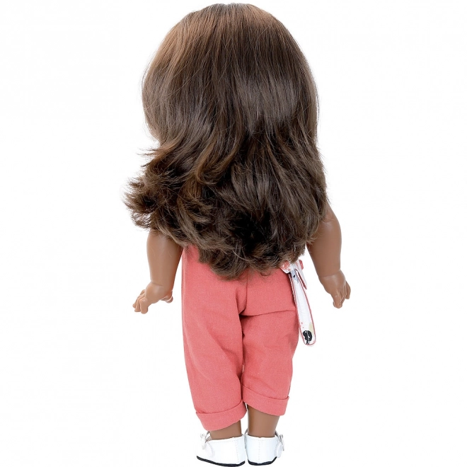 Petiitent Panenka Émilie Coraline 39 cm