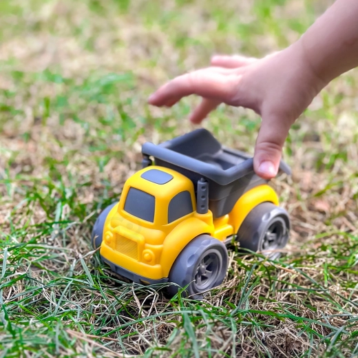 Szórakozás otthon és a szabadban