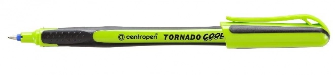 Tornado Roller - Centropen