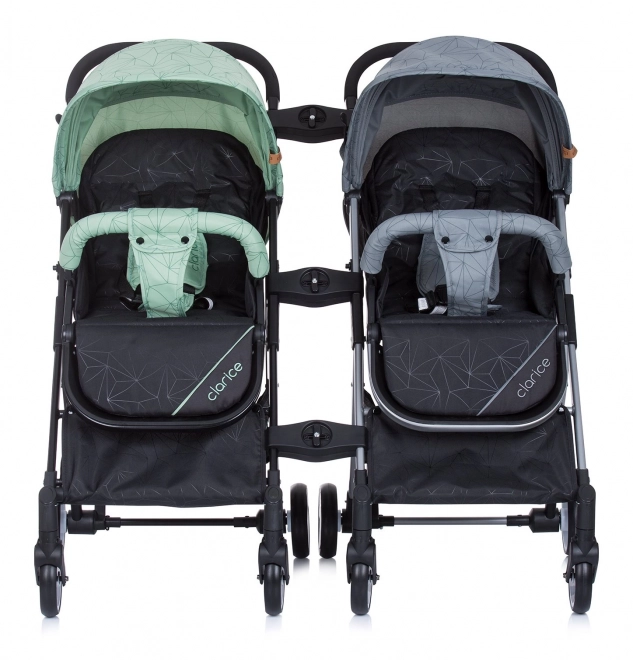 CHIPOLINO Clarice Lila sport babakocsi
