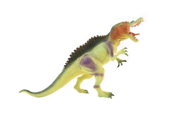 Dinoszaurusz figurák készlet