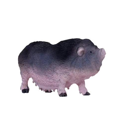 Oktatási érték