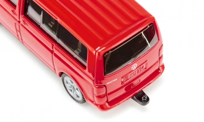 Siku Super - Volkswagen kisbusz