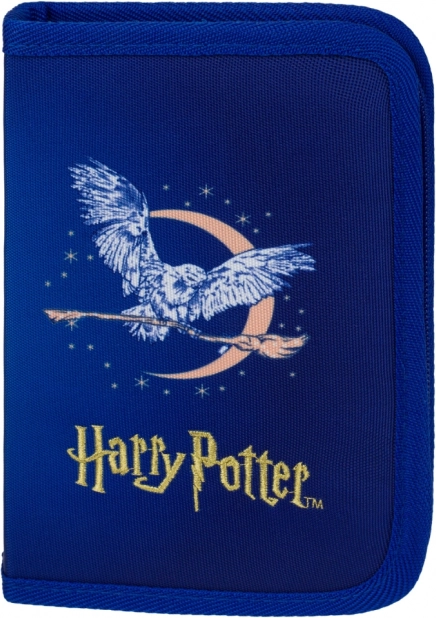Hogwarts Hedvig iskolai tolltartó