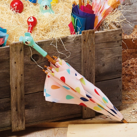 Masszív fém szerkezet