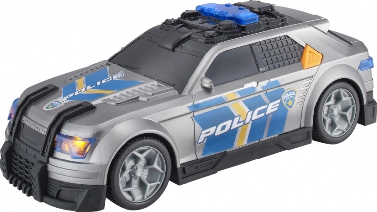 Tartós kialakítás és egyenletes gurulás