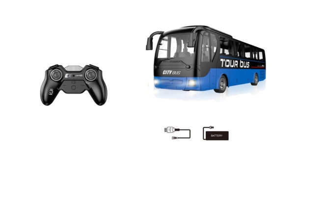 Szórakoztató design és valósághű részletek