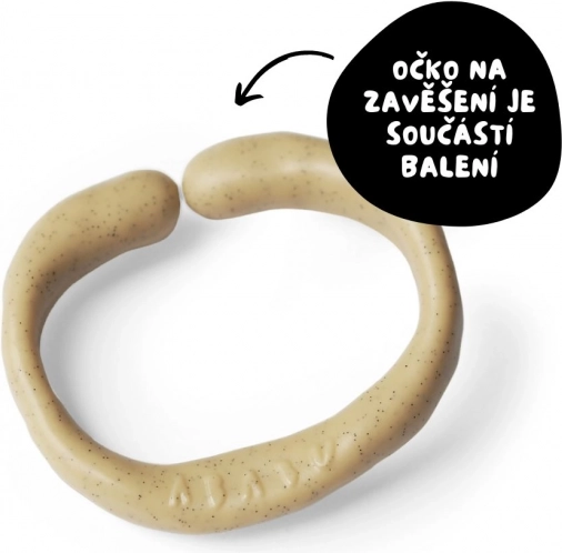 Ababu Rágóka Maci Ababu