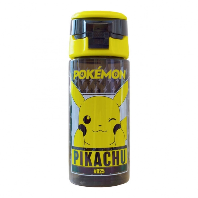 Pokémon vizespalack 500 ml gyerekeknek