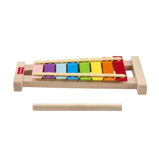 Fa xilofon Fisher-Price