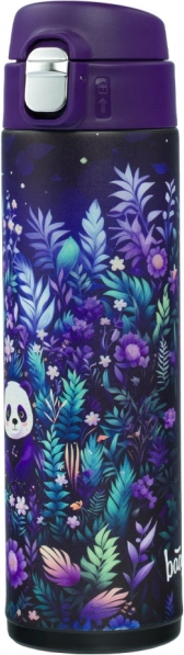 Termosz Jungle Panda 450 ml