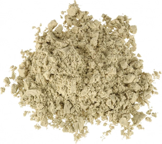 Gyerek homok készlet Vár készlet 750g