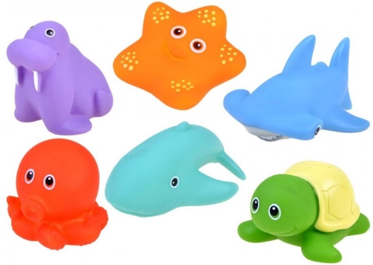 Színes és vonzó dizájnok