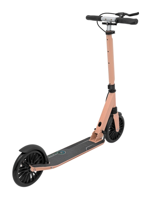 Sportrike Futóbicikli – Rózsaszín